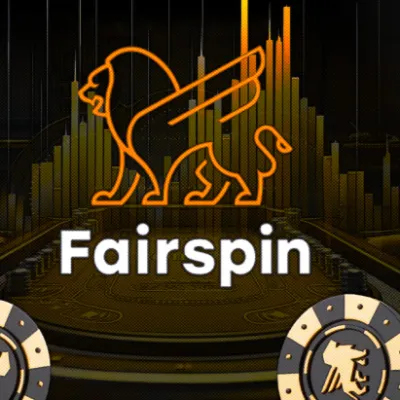Fairspin Opinie – Recenzja dla Graczy z Polski